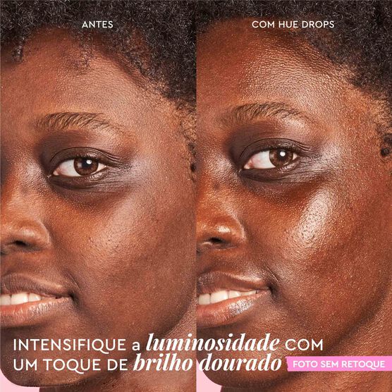 SET DEWY BABIES
